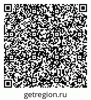 79290335675