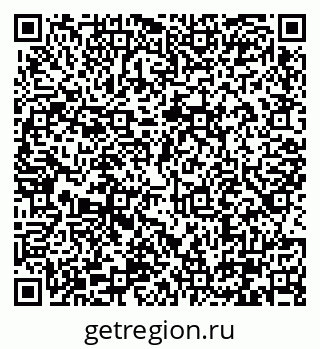 79290335676