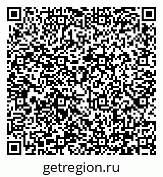 79290335677