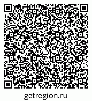 79290335678