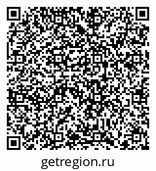 79290335679