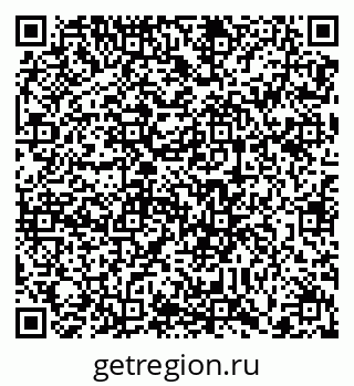 79290335680