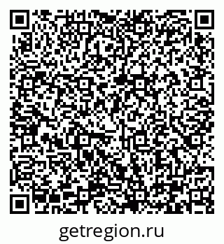 79290335681