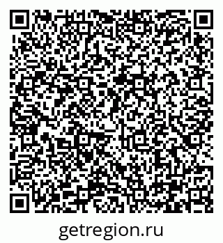 79290335682
