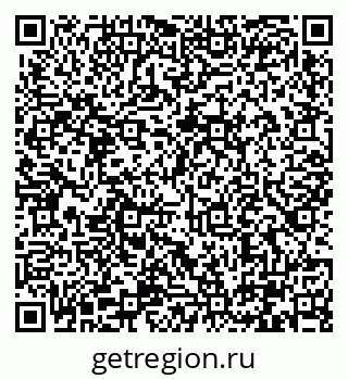 79290335683