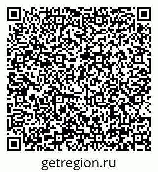 79290335684