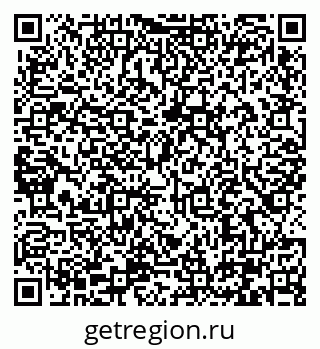 79290335685