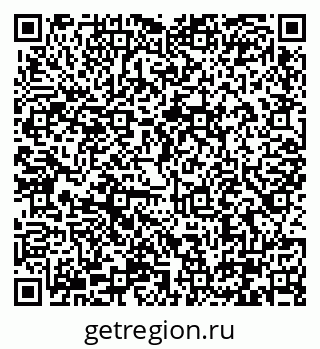 79290335687