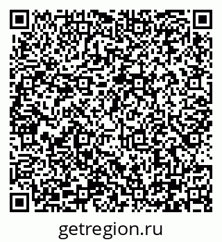 79290335688