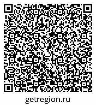 79290335689
