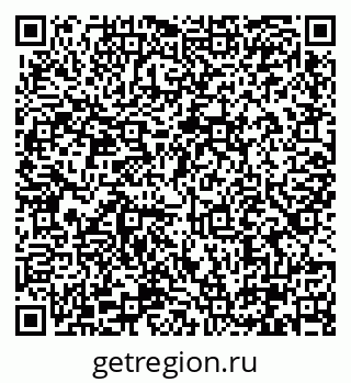 79290335690