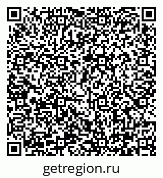 79290335692