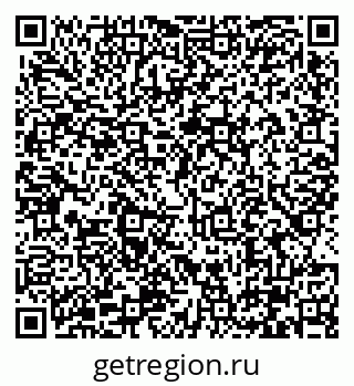 79290335694