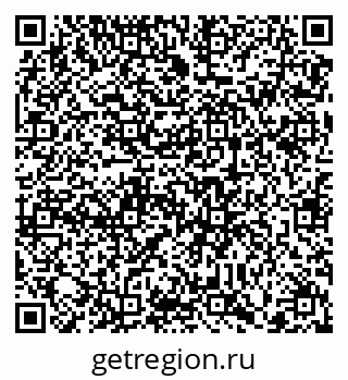 79290335695