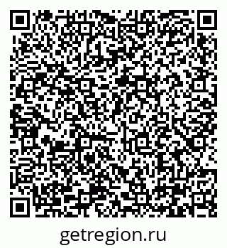 79290335696