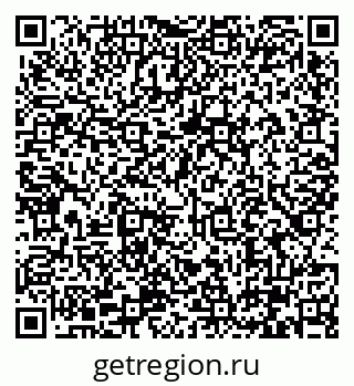 79290335697
