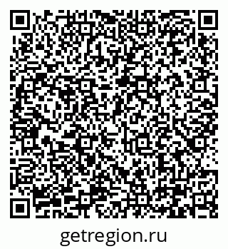 79290335698