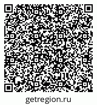 79290335699