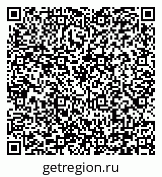 79290335700