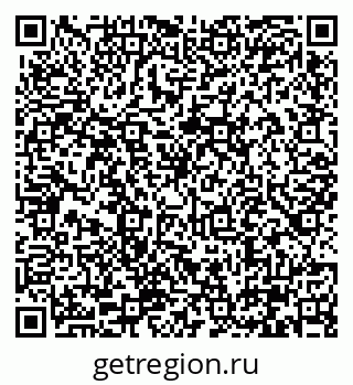 79290335701