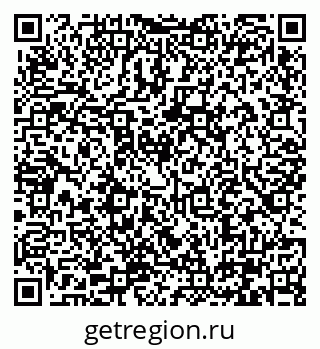 79290335703