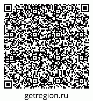 79290335704