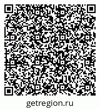 79290335705