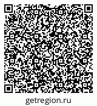 79290335706