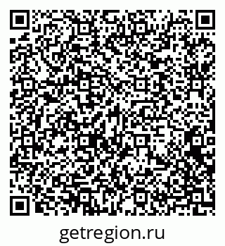 79290335707
