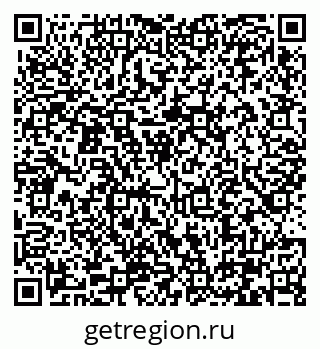 79290335708