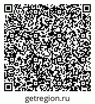 79290335709