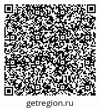 79290335710