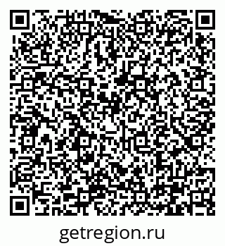 79290335711
