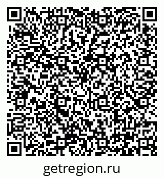 79290335712
