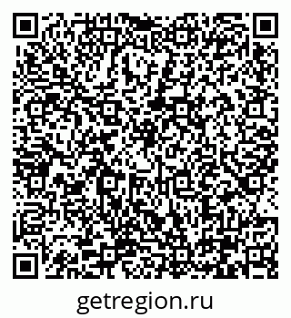 79290335714