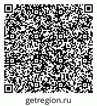 79290335715