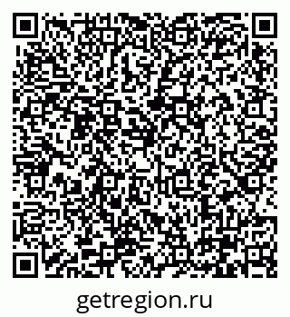 79290335716