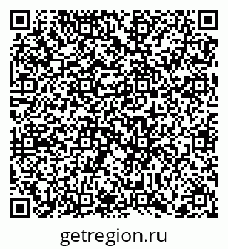 79290335717