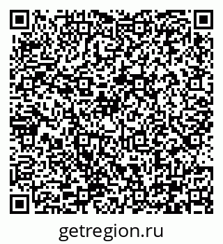 79290335718