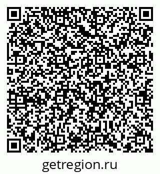 79290335719
