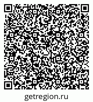 79290335720