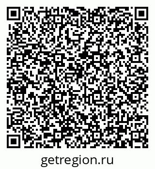 79290335721