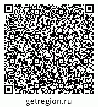 79290335722