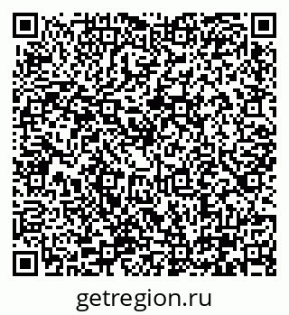 79290335723