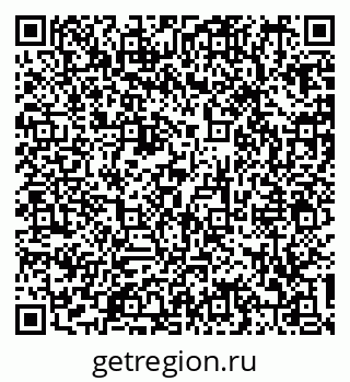 79290335724