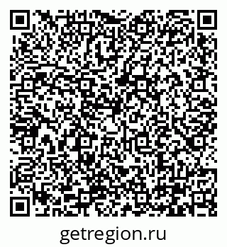 79290335725