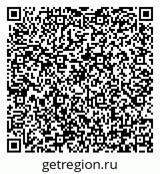79290335726