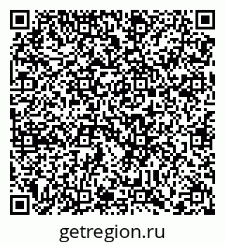 79290335727