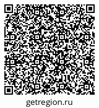79290335728