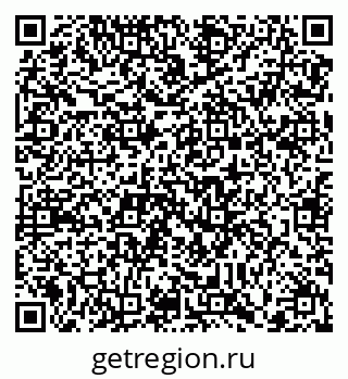 79290335729